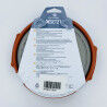 Sea To Summit X Set B - Pentola di seconda mano - Arancia - 1,4 L | Hardloop