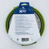 Sea To Summit X Pot Medium 2.8 L - Pentola di seconda mano - Verde oliva - 2,8 L | Hardloop