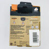 Sea To Summit Jetboil Migh - Second hand Camping stove - Grey - One Size | Hardloop