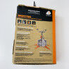 Sea To Summit Jetboil Migh - Second hand Camping stove - Grey - One Size | Hardloop