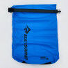 Sea To Summit Sac Etanche - Borsa impermeabile di seconda mano - Blu - 8 L | Hardloop