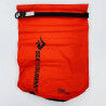 Sea To Summit Sac Etanche Leger / Lightweight - Borsa impermeabile di seconda mano - Rosso - 13 L | Hardloop