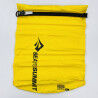 Sea To Summit Sac Etanche Leger / Lightweight - Seconde main Sac étanche - Jaune - 20 L | Hardloop