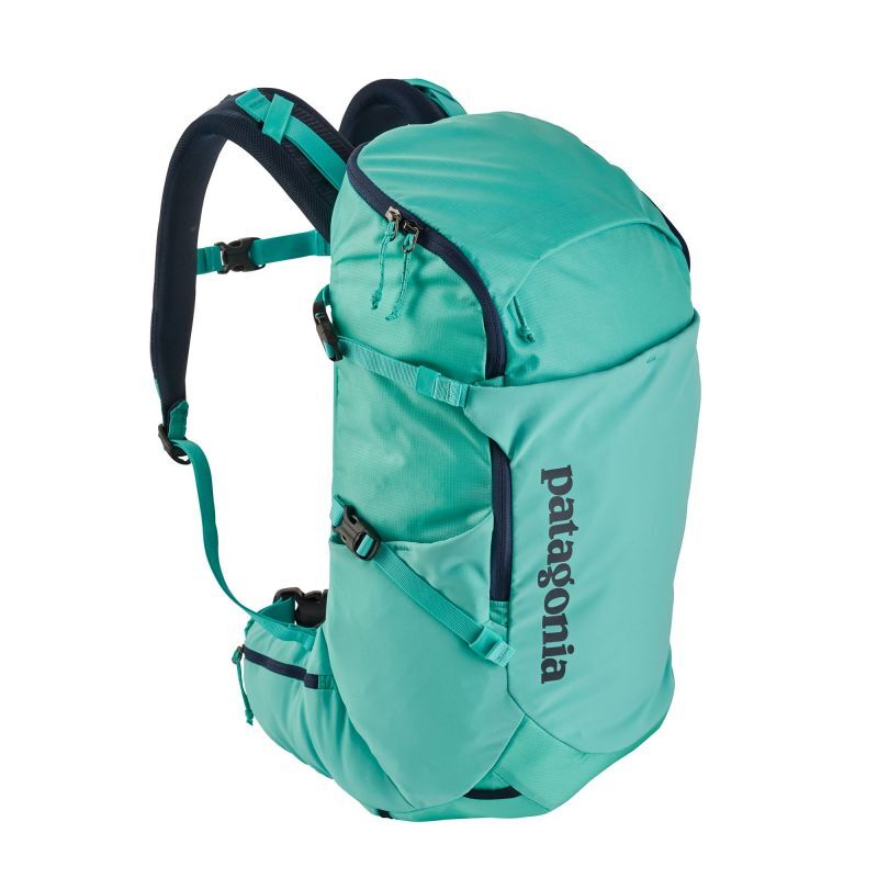 Nine trails backpack hotsell