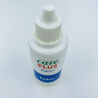 Care Plus Water Disinfectant 30Ml - Second hand Filtr - Biały - 30 ml | Hardloop