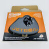 Jetboil Jet Jauge - Second hand Kuchenka - Szary - Jeden rozmiar | Hardloop