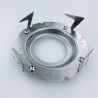 Jetboil Pot Support - Second hand Camping stove - Grey - One Size | Hardloop
