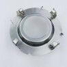 Jetboil Pot Support - Second hand Camping stove - Grey - One Size | Hardloop