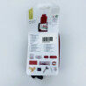 Care Plus First Aid Kit Basic - Second hand First aid kit - Red - One Size | Hardloop