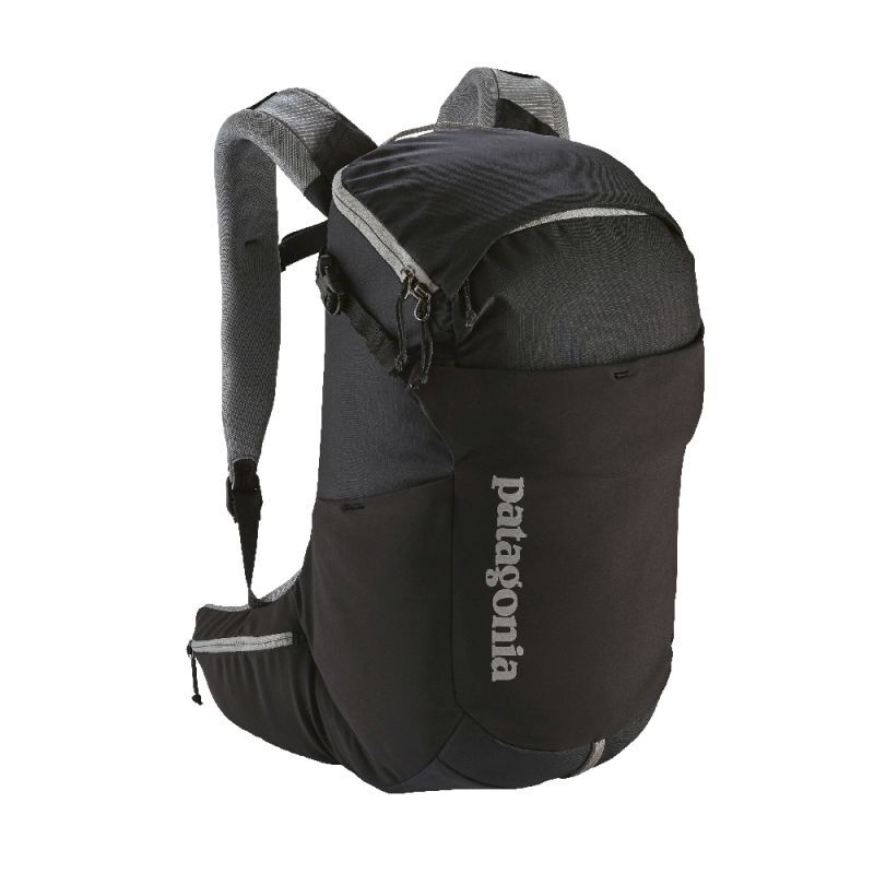 Patagonia - Nine Trails Pack 18L - Trail running backpack - Women's