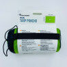 Sea To Summit Poncho Therm - Poncho di seconda mano - Verde - Taglia unica | Hardloop