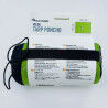 Sea To Summit Poncho Therm - Poncho di seconda mano - Verde - Taglia unica | Hardloop