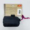 Ferrino Sheet-Sleepingbag Pro Liner Mu - Seconde main Drap de sac de couchage - Bleu - Taille unique | Hardloop