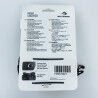 Sea To Summit Douche Solaire De Poche / Poc - Second hand Solární sprcha - Modrý - 10 L | Hardloop