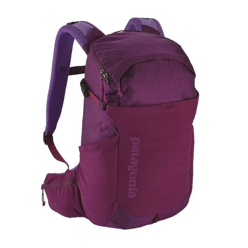 Patagonia nine trails outlet womens backpack