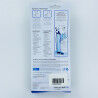 Sea To Summit Lifestraw Pe - Filtro acqua di seconda mano - Blu - Taglia unica | Hardloop