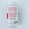 Care Plus Foot Powder 40 G - Second hand Travel soap - White - One Size | Hardloop