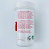 Care Plus Foot Powder 40 G - Second hand Travel soap - White - One Size | Hardloop