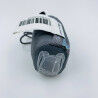 Sea To Summit Sac A Dos Compact Nano - Zaino di seconda mano - Grigio - 18 L | Hardloop