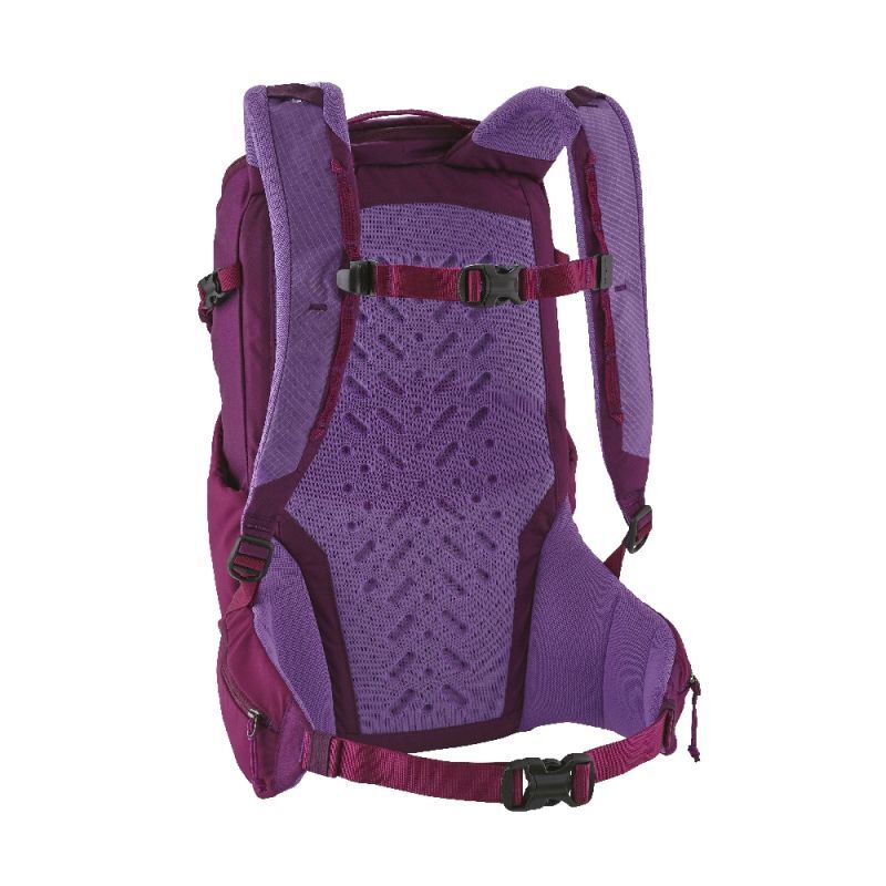 Patagonia nine trails 18l women's hotsell