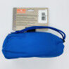 Ferrino Cloak R-Cloak - Second hand Ponczo - Niebieski - Jeden rozmiar | Hardloop