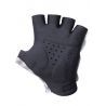 Q36.5 Unique Summer Gloves Clima - Short finger gloves | Hardloop
