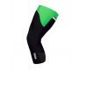 Q36.5 WoolF Knee Warmer - 5 Pack - Cycling leg warmers | Hardloop