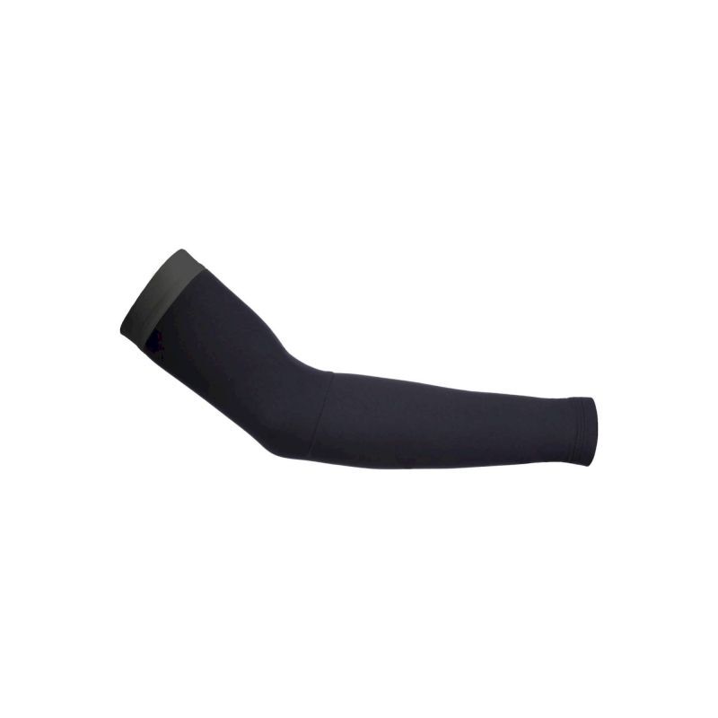 Q36.5 WoolF Arm Warmer Cycling arm warmers Hardloop