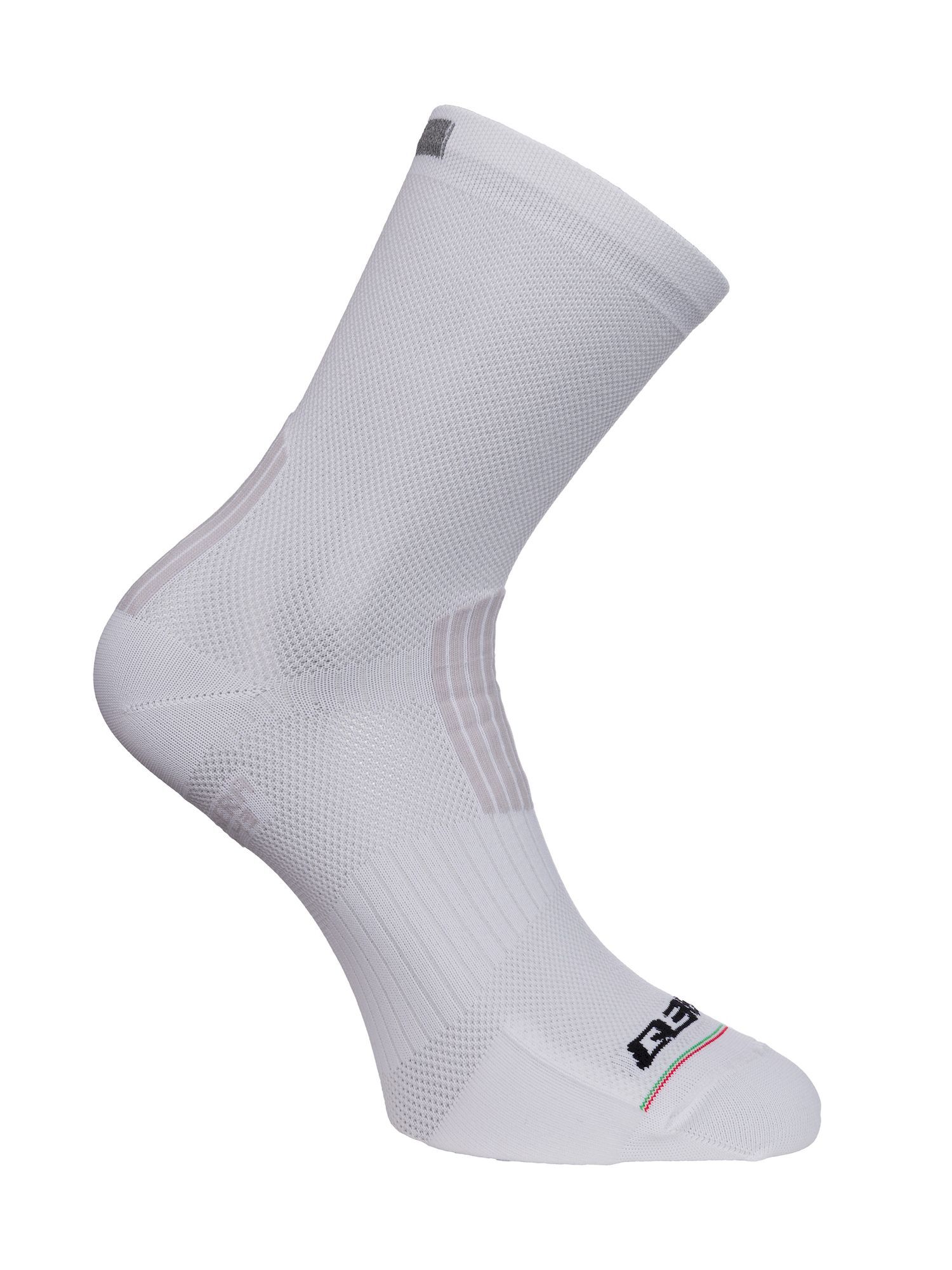 Q36.5 Super Leggera - Cyklistické ponožky | Hardloop