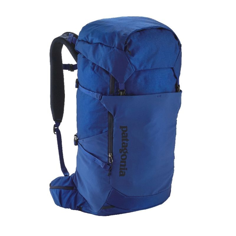 Patagonia Nine Trails Pack 36L Mochila de hidratación
