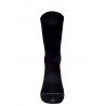 Q36.5 Socks UltraLong - Calze ciclismo | Hardloop