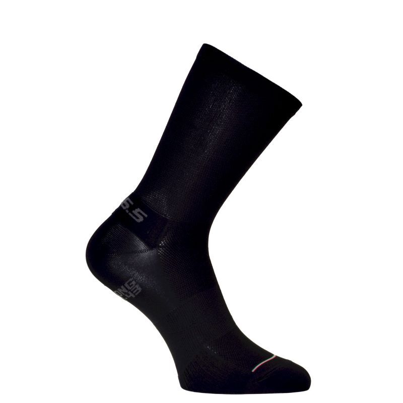 Socks UltraLong - Chaussettes vélo