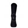 Q36.5 Socks UltraLong - Calze ciclismo | Hardloop