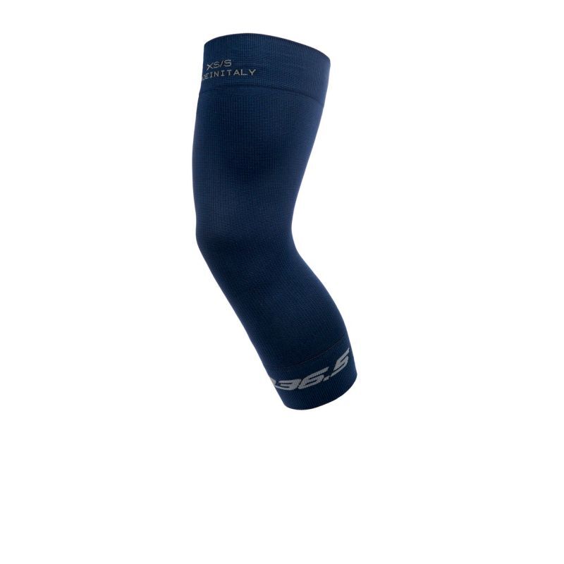 Q36.5 Sun&Air Knee Cover - Fiets beenstukken | Hardloop
