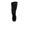 Q36.5 Sun&Air Knee Cover - Nogawki rowerowe | Hardloop