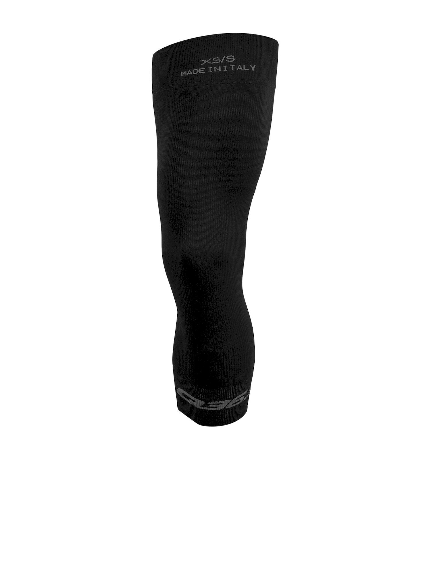Q36.5 Sun&Air Knee Cover - Nogawki rowerowe | Hardloop