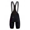 Q36.5 Salopette Essential - Pantaloncini da ciclismo - Uomo | Hardloop