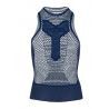 Blue Navy