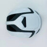 Oakley ARO5 - Second hand Cycling helmet - White - XL (58 - 62 cm) | Hardloop