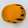 Petzl Boreo - Second hand Mountaineering helmet - Men's - Pomarańczowy - M/L (53-61 cm) | Hardloop