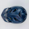 Troy Lee Designs A1 Helmet - Casco MTB di seconda mano - Blu - M / L | Hardloop