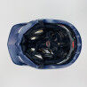 Troy Lee Designs A1 Helmet - Casco MTB di seconda mano - Blu - M / L | Hardloop