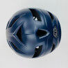 Troy Lee Designs A1 Helmet - Casco MTB di seconda mano - Blu - M / L | Hardloop