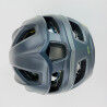 Troy Lee Designs A2 Mips Helmet - Seconde main Casque VTT - Gris - M / L | Hardloop