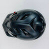 Troy Lee Designs A1 Mips Helmet - Seconde main Casque VTT - Noir - XL / 2XL | Hardloop