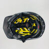 Troy Lee Designs A1 Mips Helmet - Seconde main Casque VTT - Noir - XL / 2XL | Hardloop
