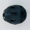 O'Neal Defender - Casco MTB di seconda mano - Nero - 54-58 cm | Hardloop