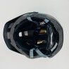 O'Neal Defender - Casco MTB di seconda mano - Nero - 54-58 cm | Hardloop