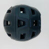 O'Neal Defender - Casco MTB di seconda mano - Nero - 54-58 cm | Hardloop