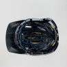 KASK Caipi WG11 - Casco MTB di seconda mano - Nero - L (59 - 62 cm) | Hardloop